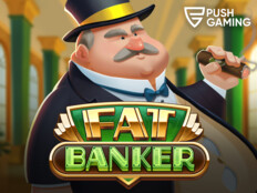 Top bank transfer casino76